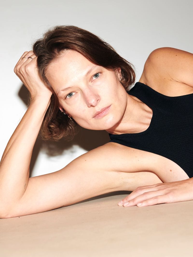 Tanya Ruban — photo 1