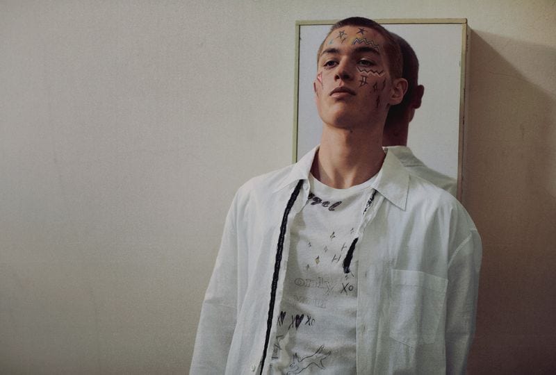 Owen Miller — photo 10
