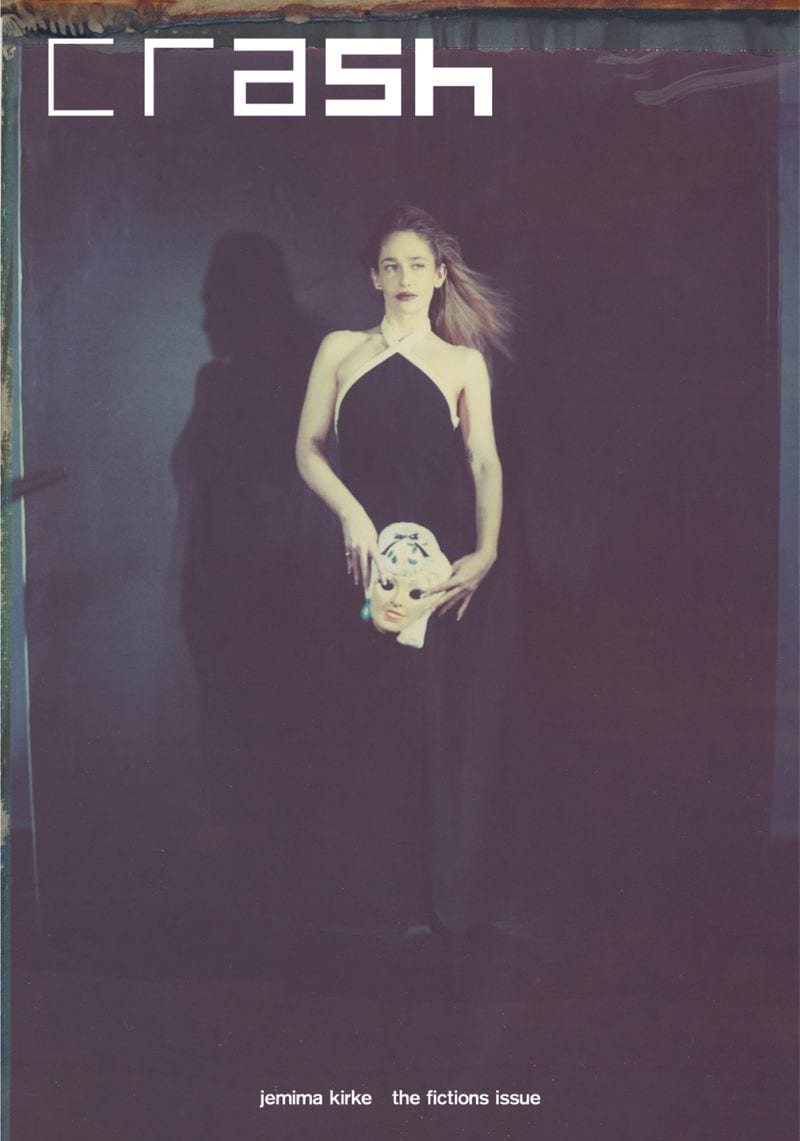 Cameron Postforoosh — portfolio 9