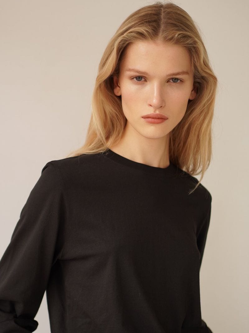 Sascha Rajasalu — photo 1