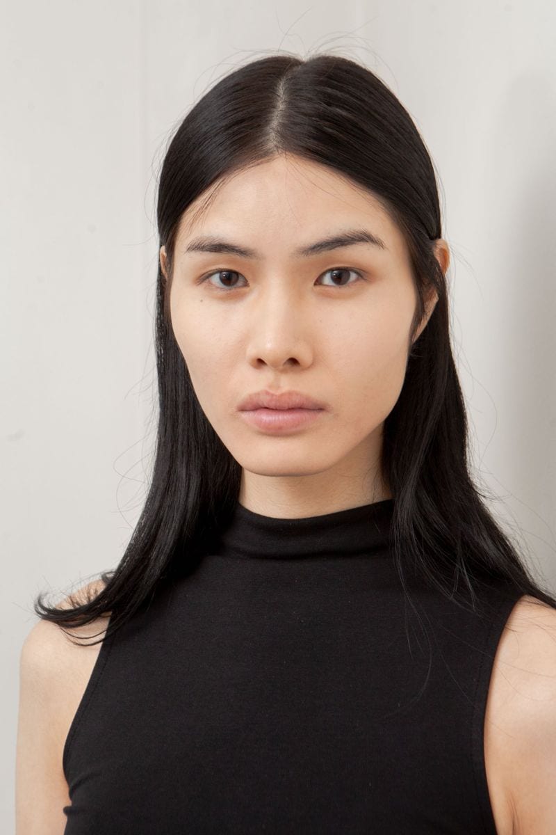 Este Loong — photo 1
