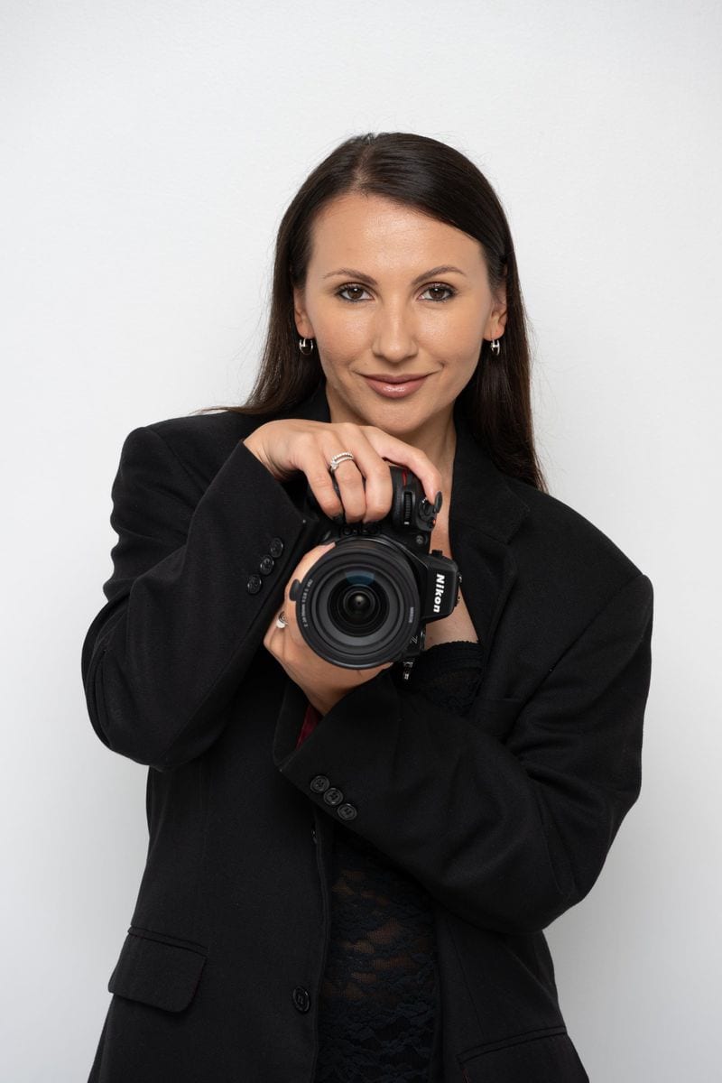 Tina Sokolovska — portfolio 1