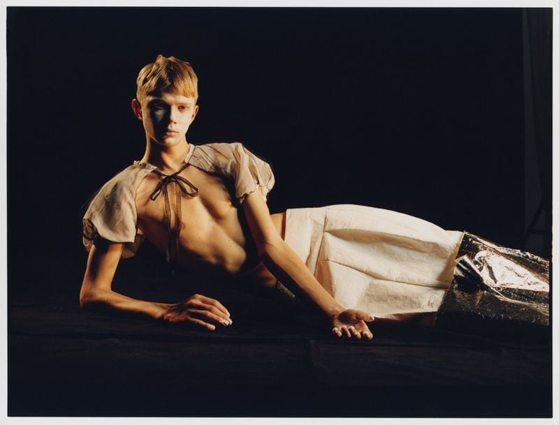 Titouan Leborgne — photo 4