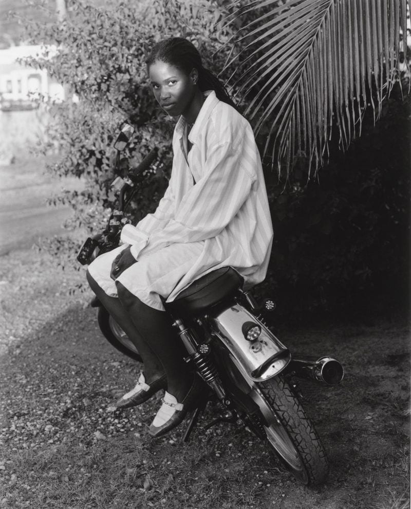 Rebecca Purshouse — portfolio 10