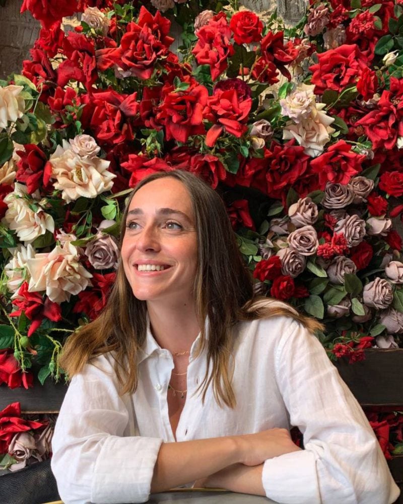 Chiara Iermano — портфолио 1