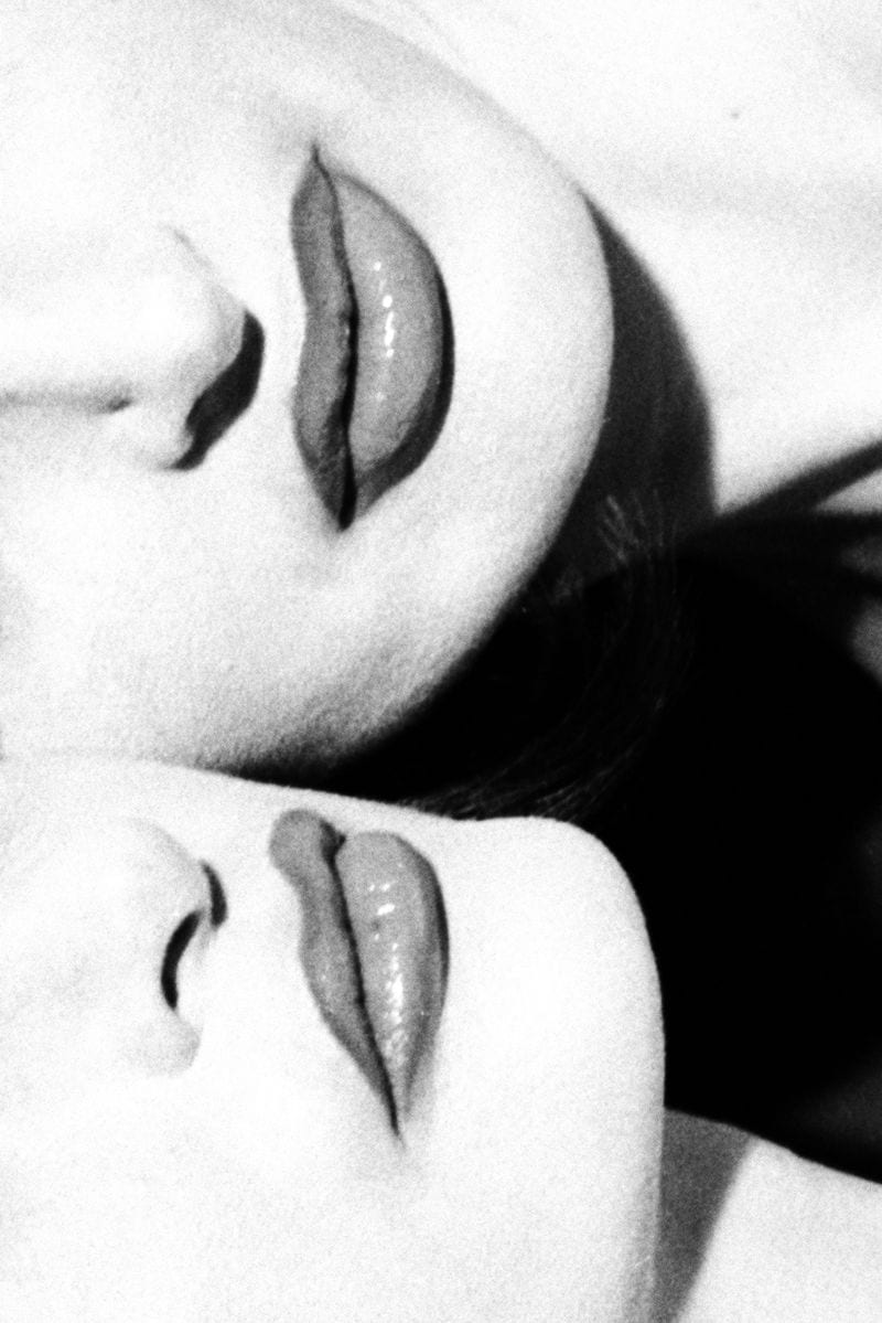 Camille Vivier — портфолио 1