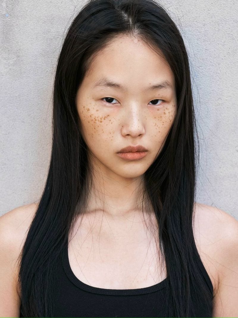 Peng Chang — photo 1