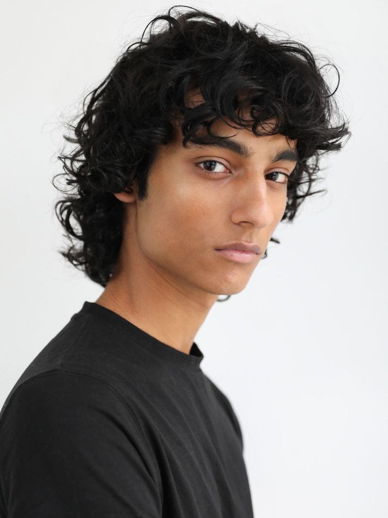 Max Everist — photo 1