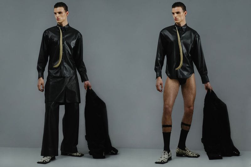 Max Heuvelman — photo 4