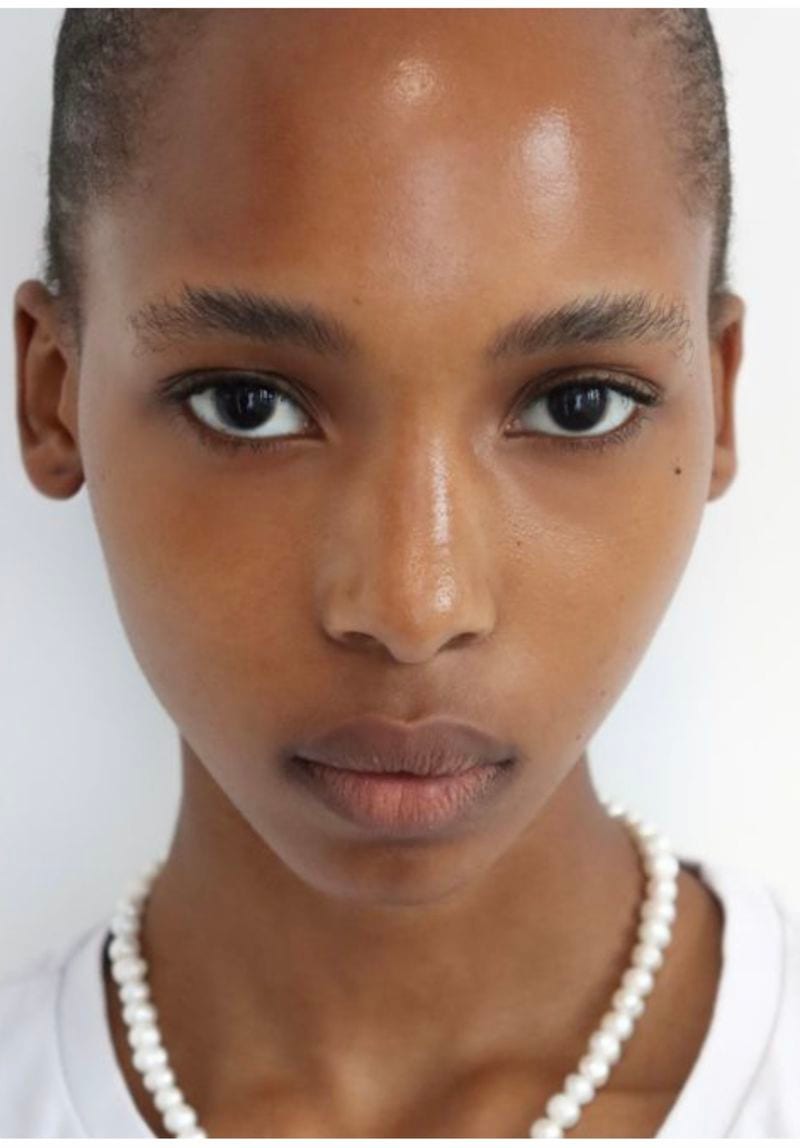 Promesse Kayumba — photo 1