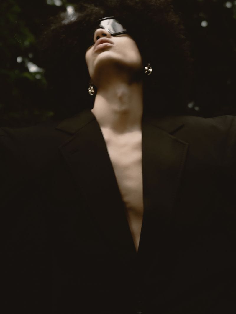 Jesusmaria Guerrero — photo 2