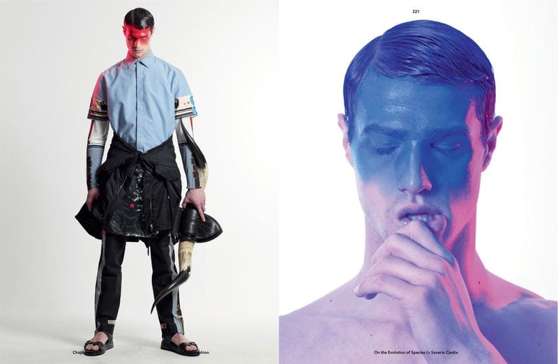 Simona Carippo — portfolio 9