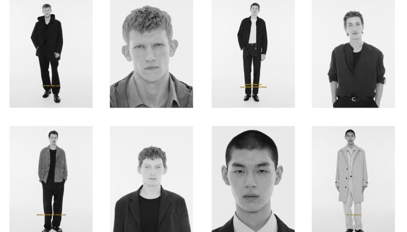 Connor Newall — photo 9