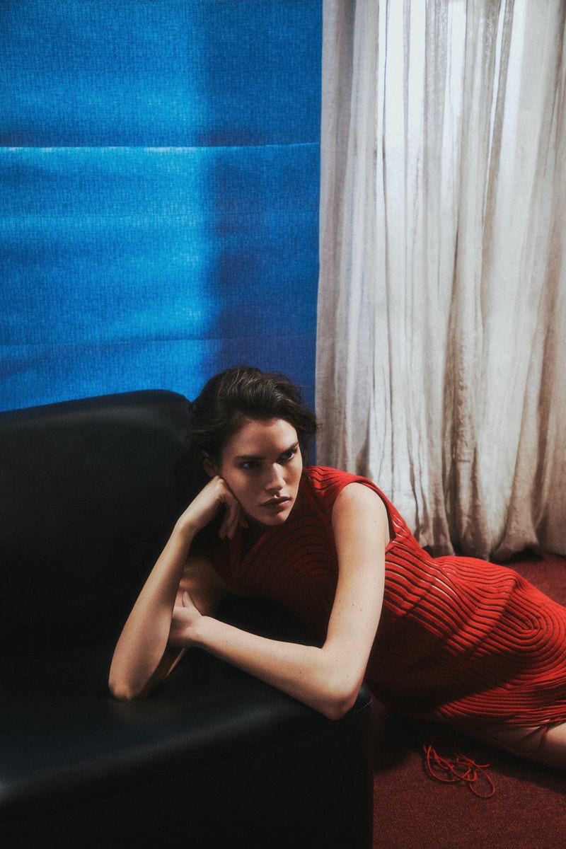 Vanessa Moody — photo 7