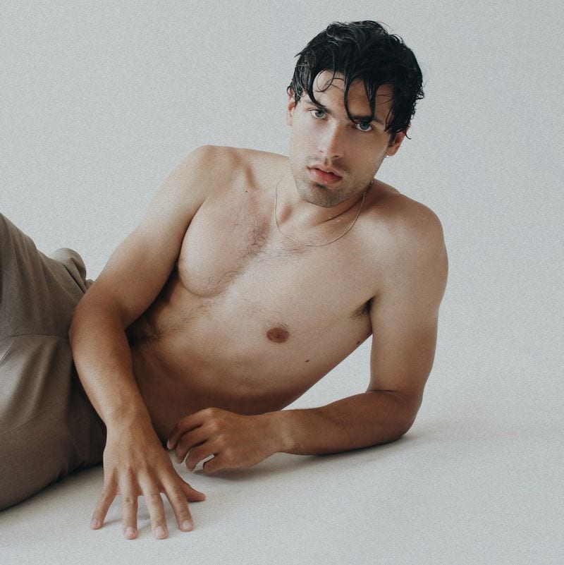Miroslav Cech — photo 1
