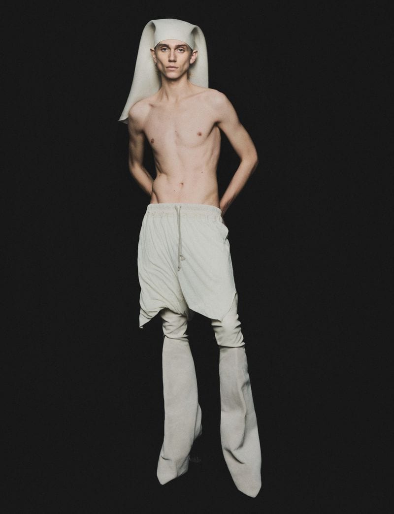 Ruben Pol — photo 10