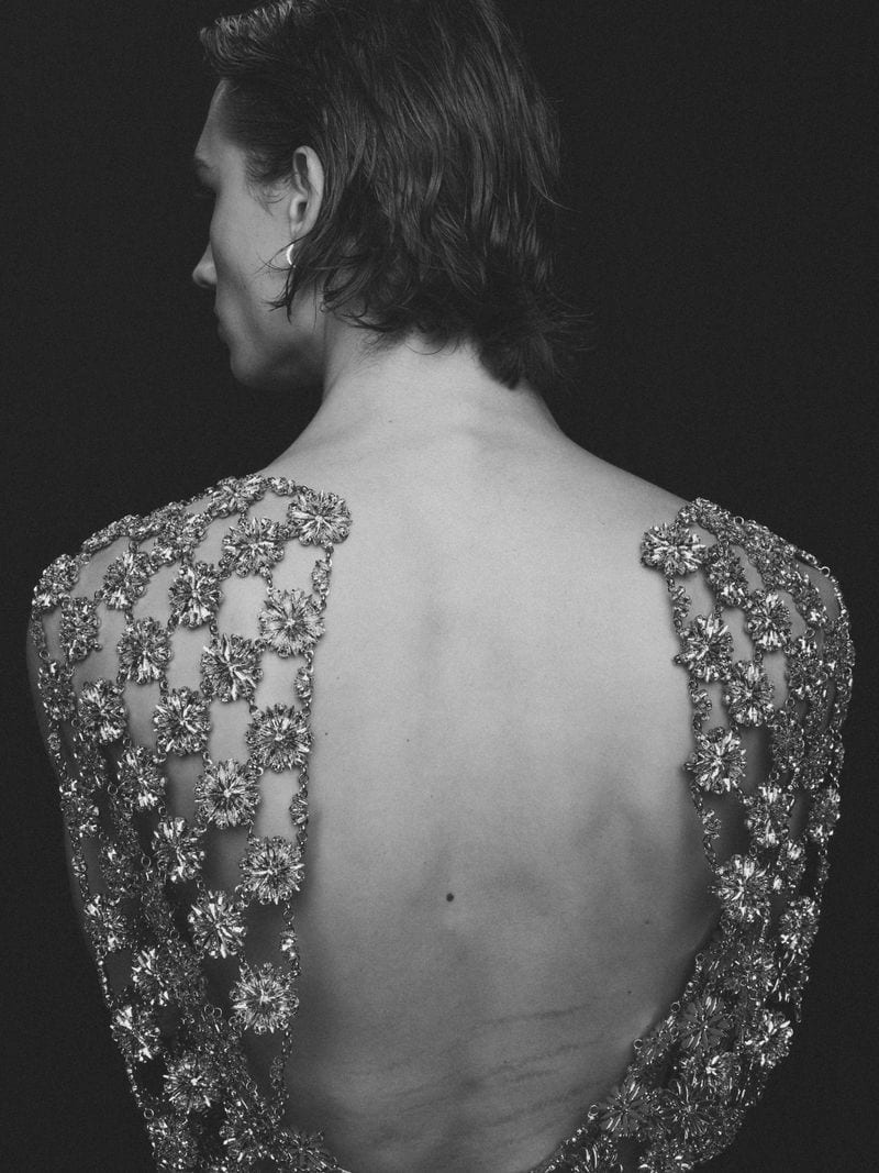 Stanley Barna — photo 9