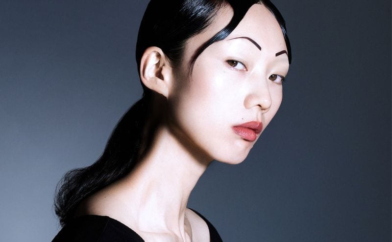 Yixin Zhao — photo 3