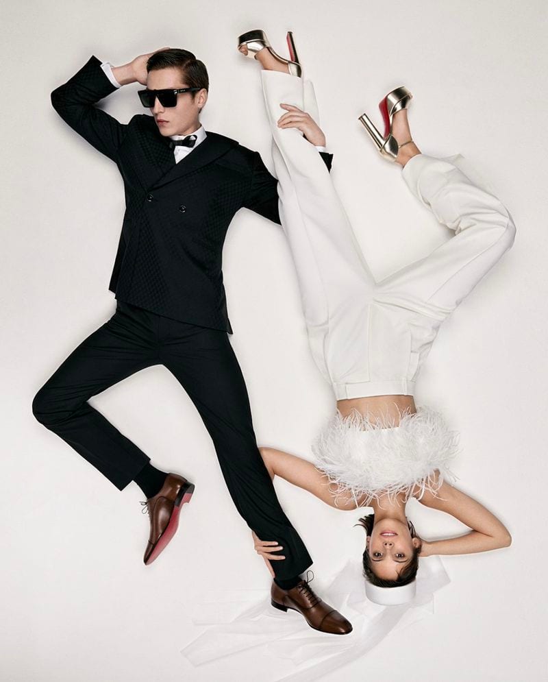 Tom Rey — photo 2