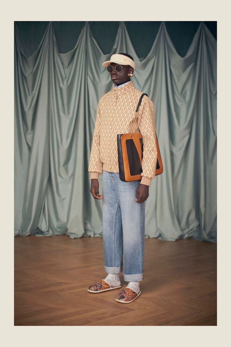 Madjou Djikine — photo 10