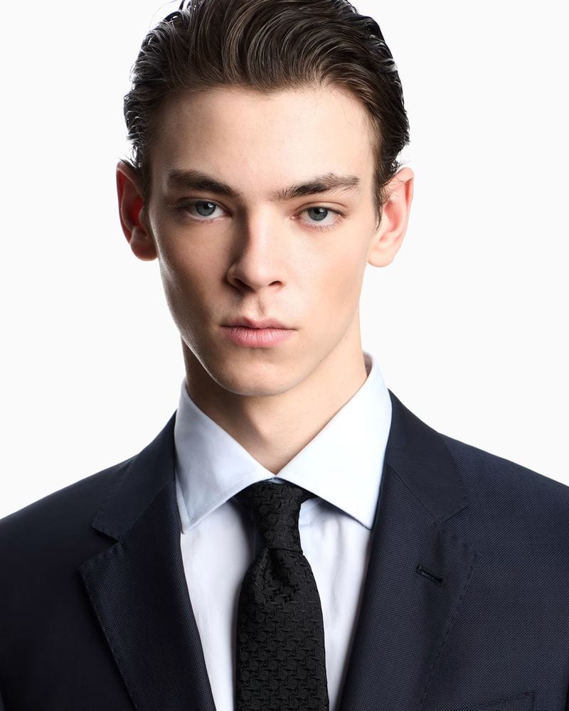 Noel Engqvist — photo 3