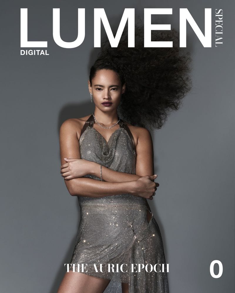 Malaika Firth — photo 2