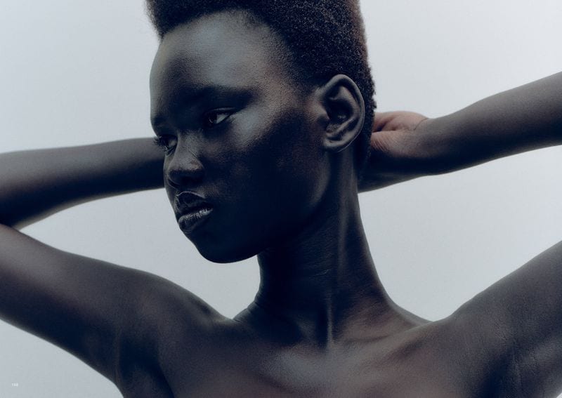 Noelia Corral — portfolio 8