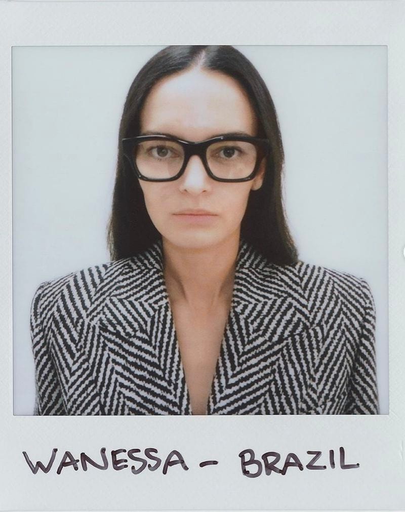 Wanessa Milhomem — photo 7