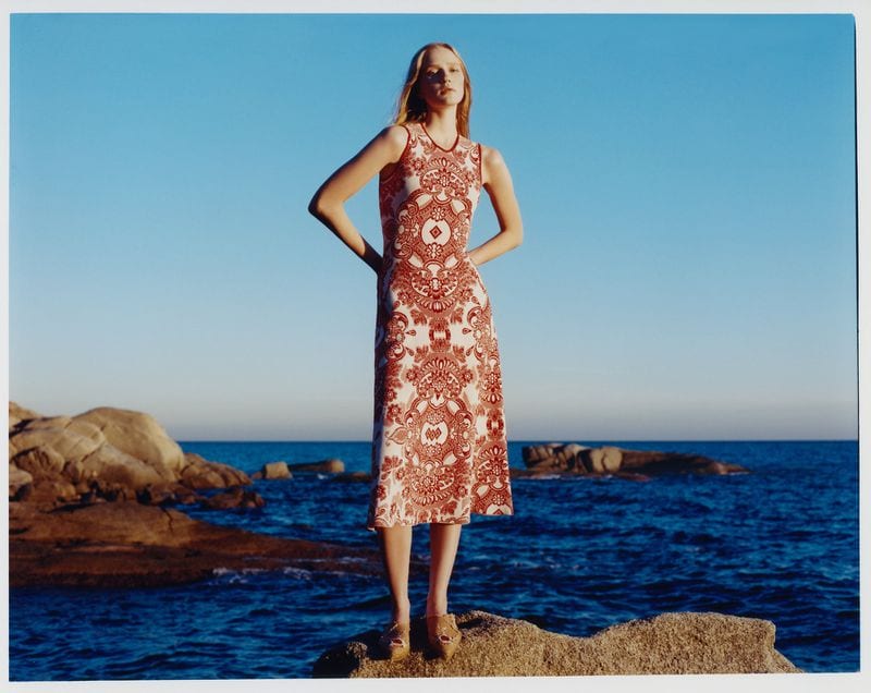 Marina Nechyporuk — photo 7