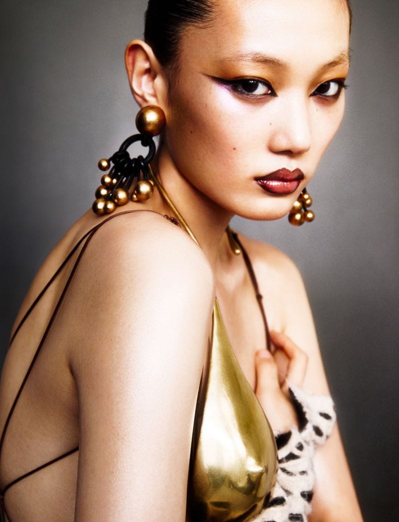 Fan Xu — photo 4