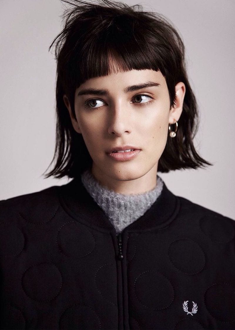 Margaux Brooke — photo 1