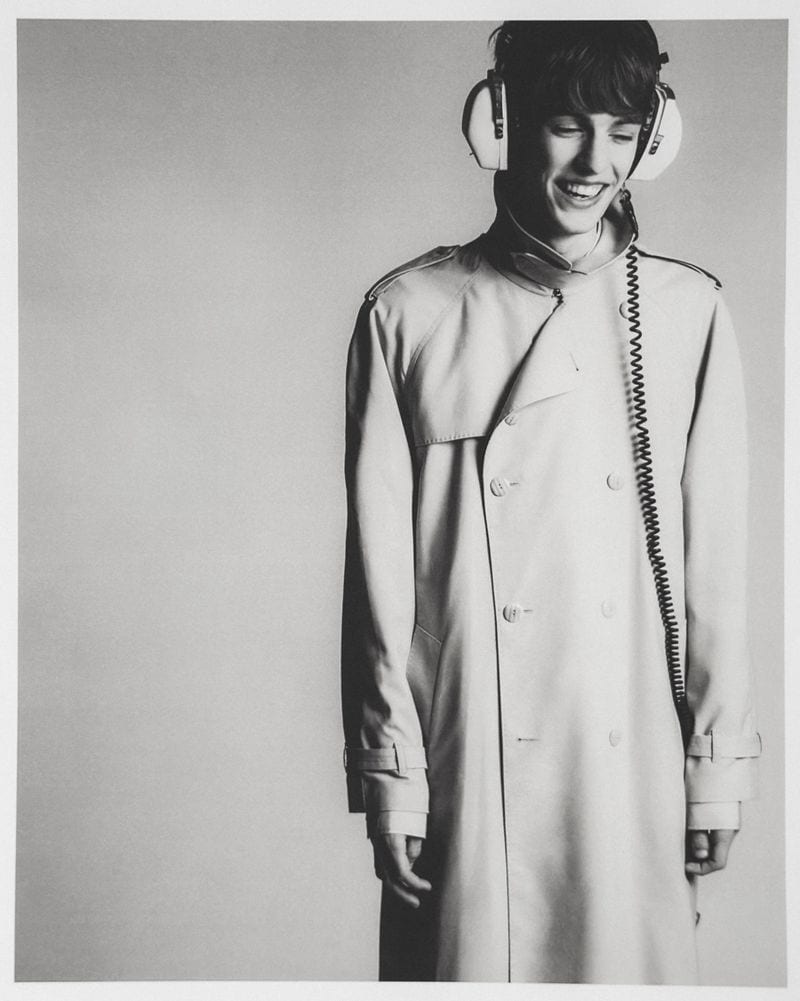Owen Stanfield — photo 3