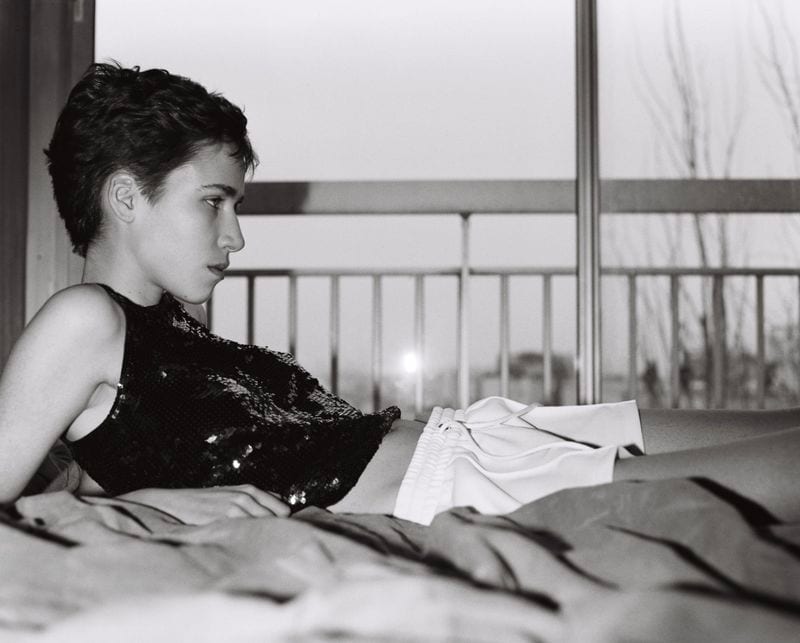 Violette Meima — photo 2