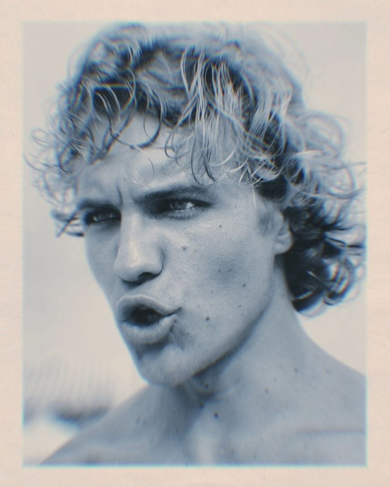 Owen Lindberg — photo 8