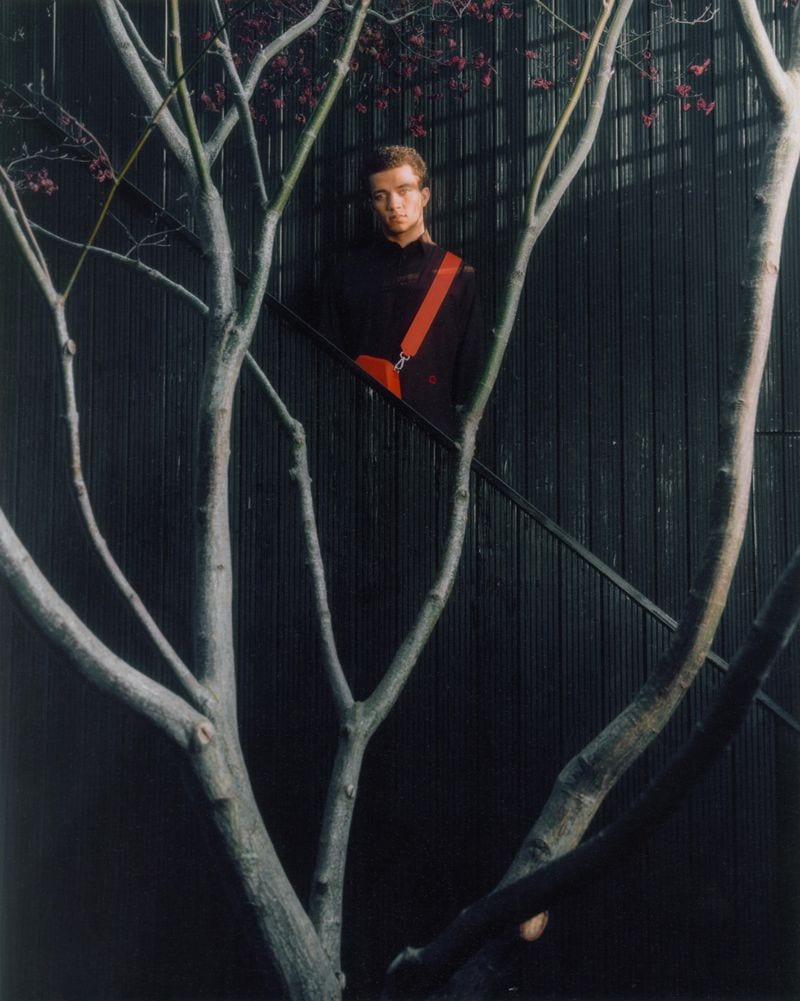 Sonny James — photo 2
