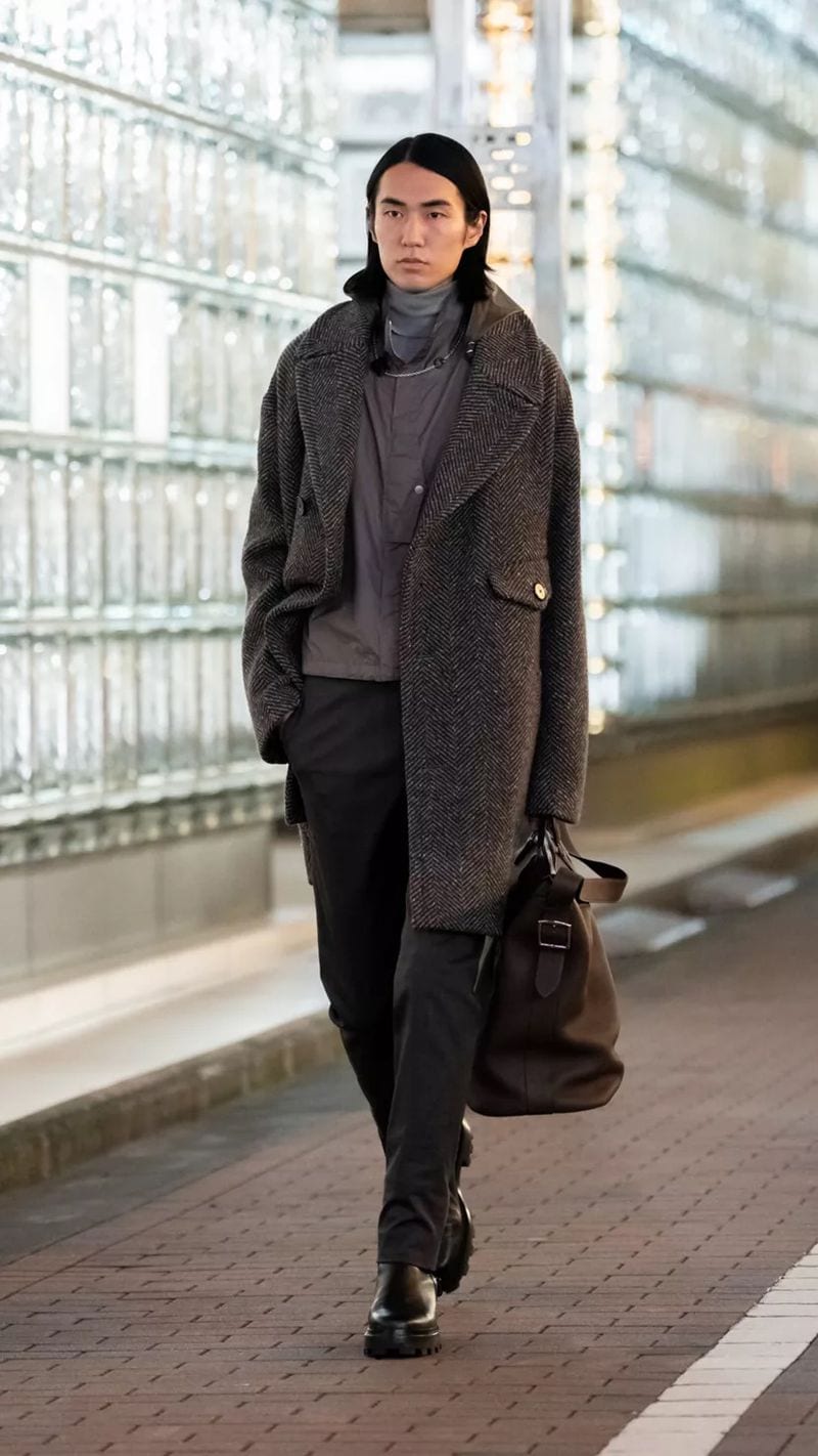 Keita Utsumi — photo 3