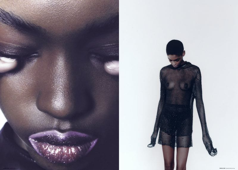 Diane Betties — portfolio 4