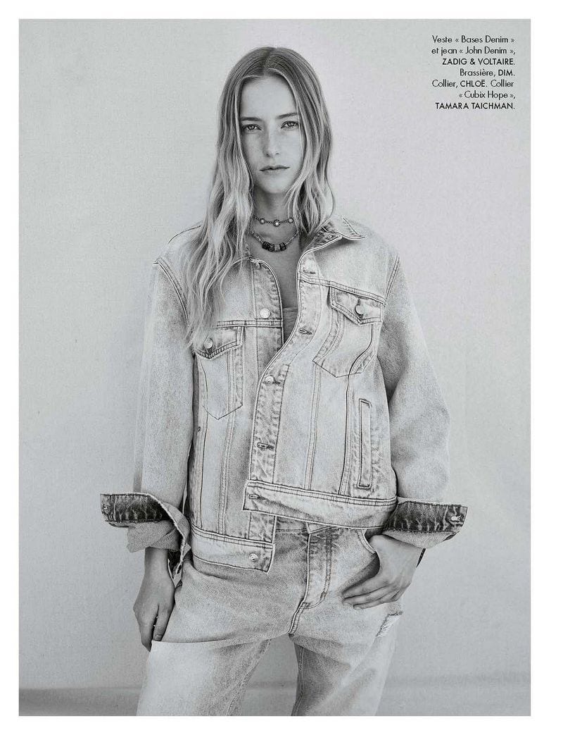 Natalie Ludwig — photo 4