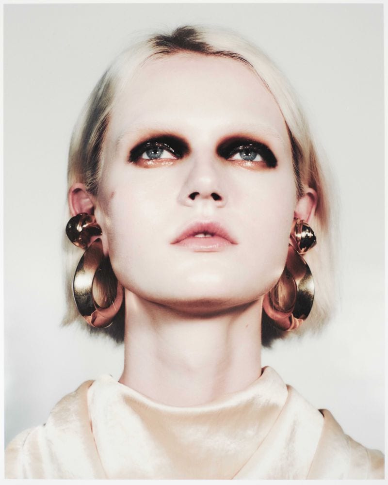 Libby Slaymaker — photo 8