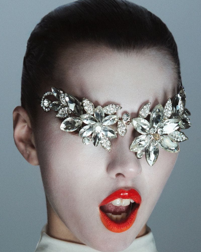 Robin Berglund — portfolio 10