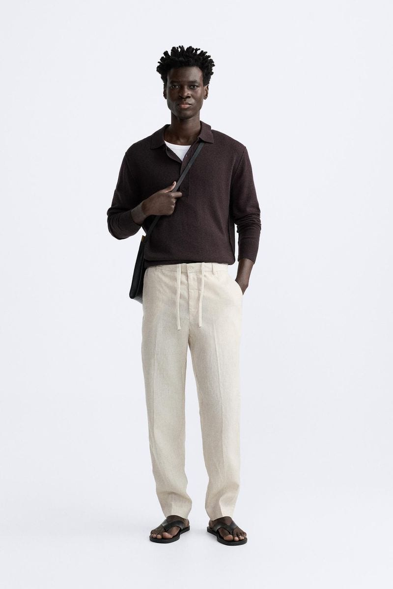 Felix Owusu — photo 5
