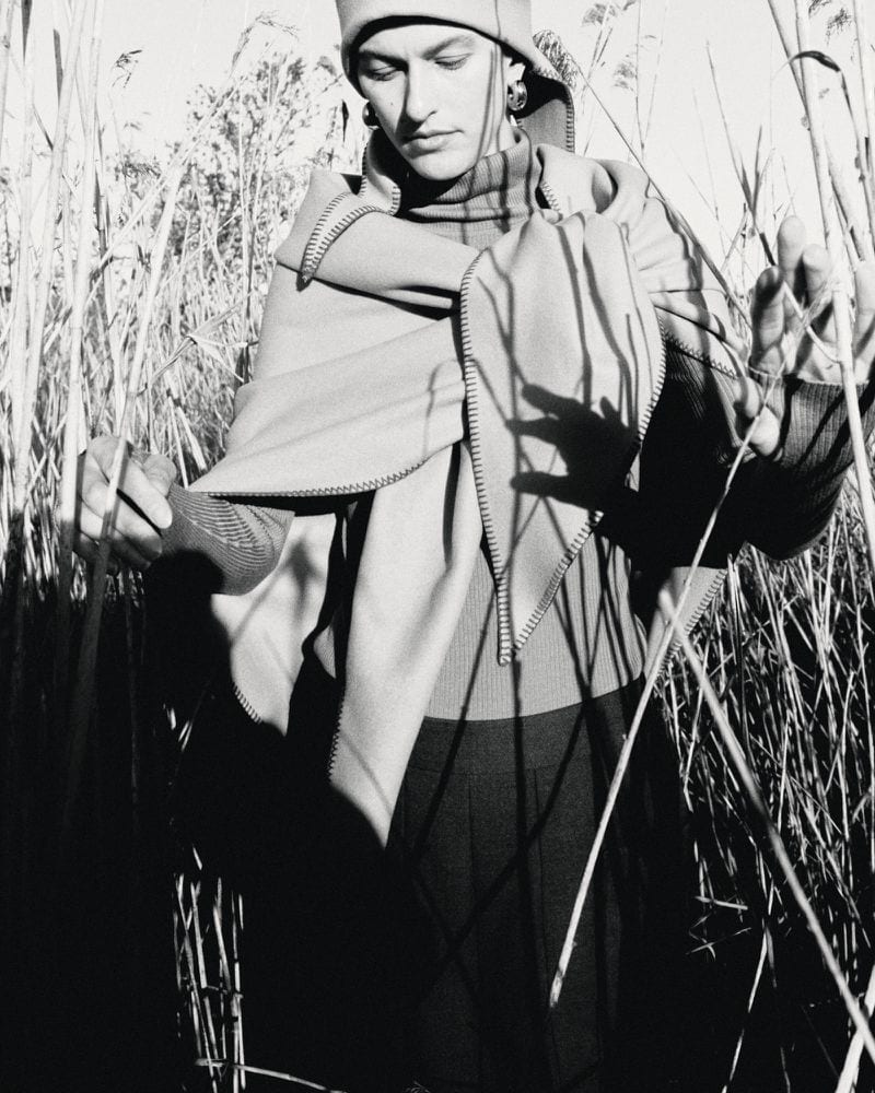 Smilla Herbst — photo 7