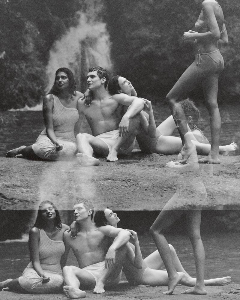 George Admiraal — photo 2