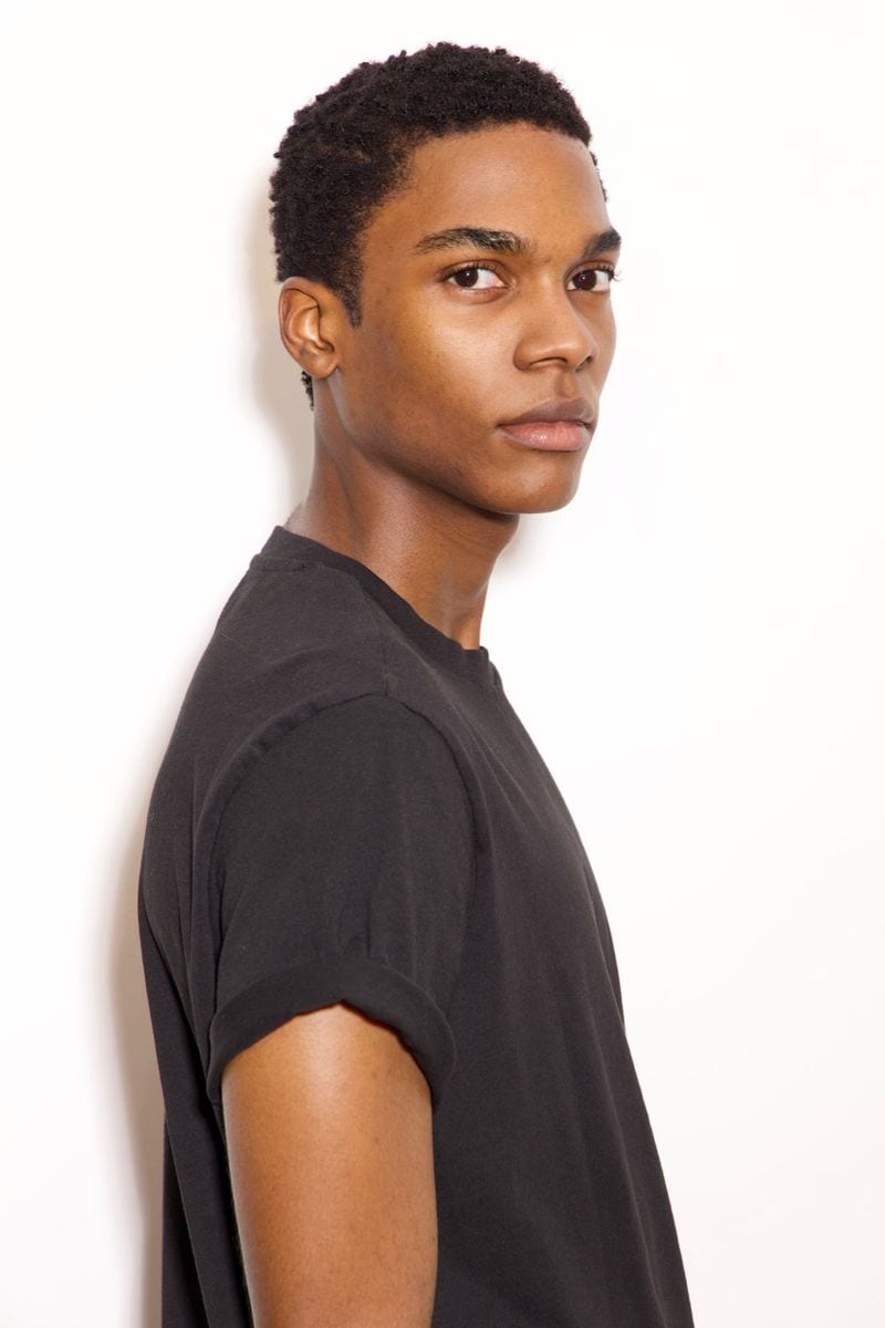 Odinaka Ekezie — photo 1