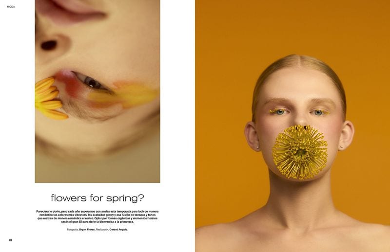Bryan Flores — portfolio 4