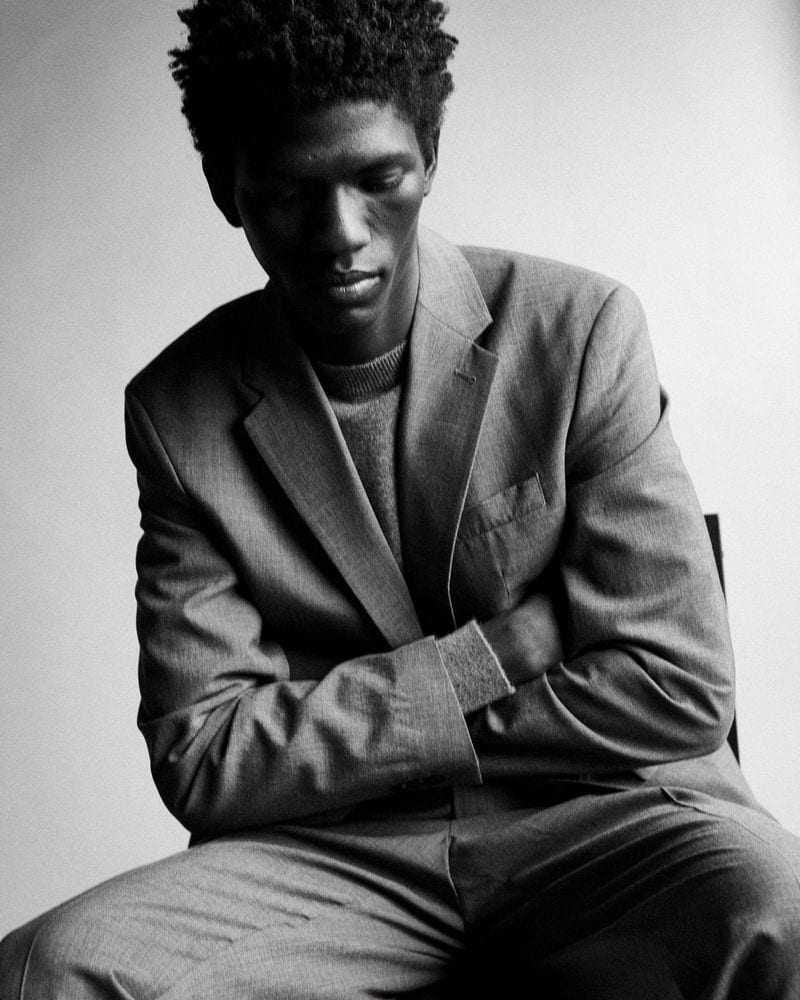 Moustapha Sy — photo 7