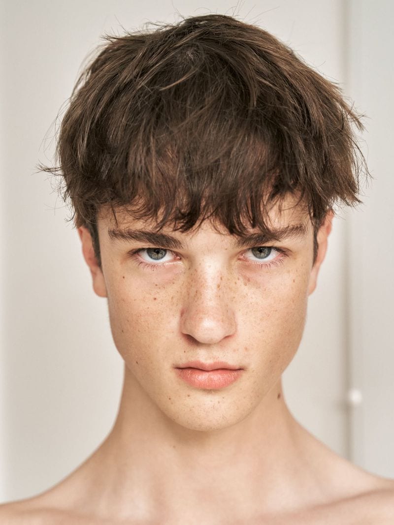 Harvey Phelan — photo 1