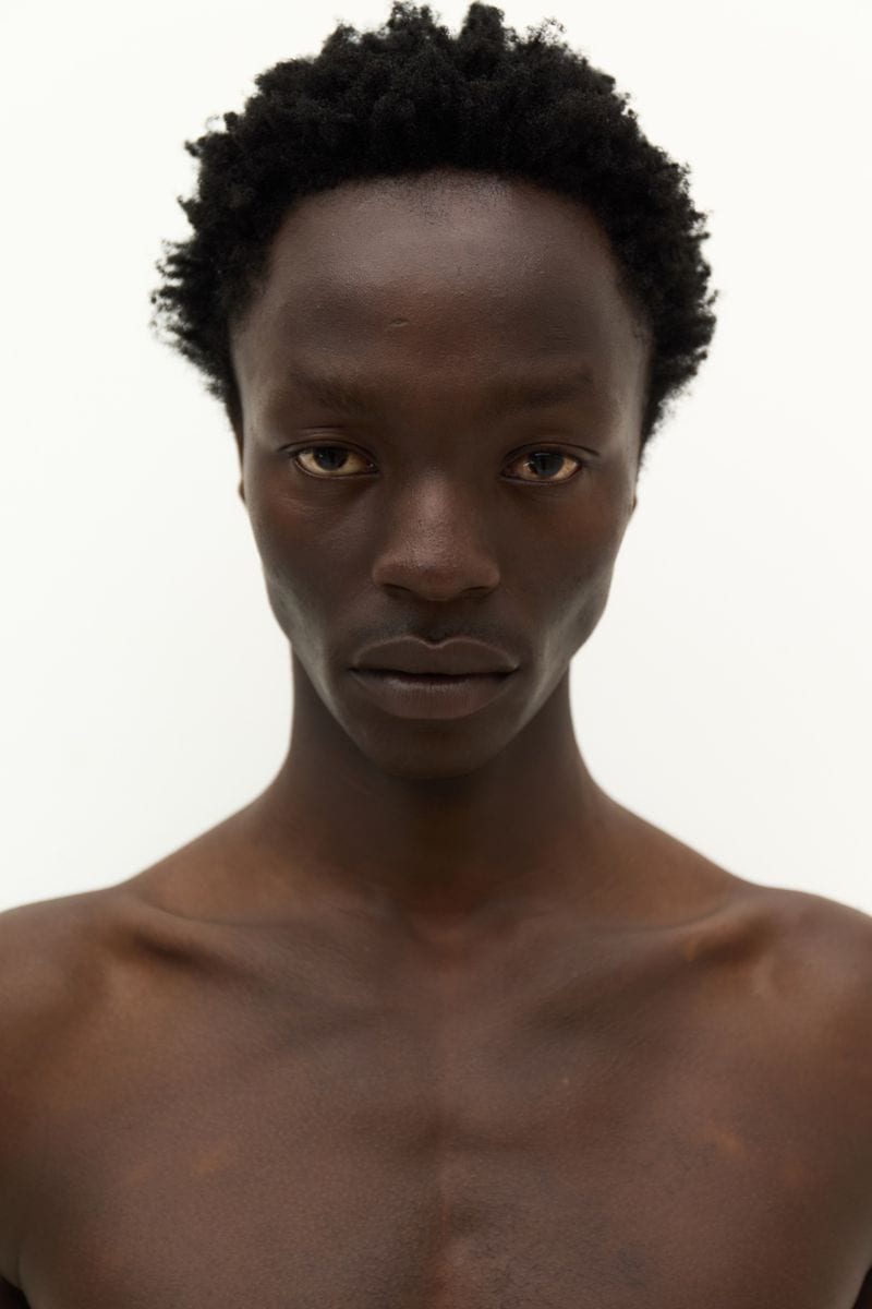 Kenzo — photo 1