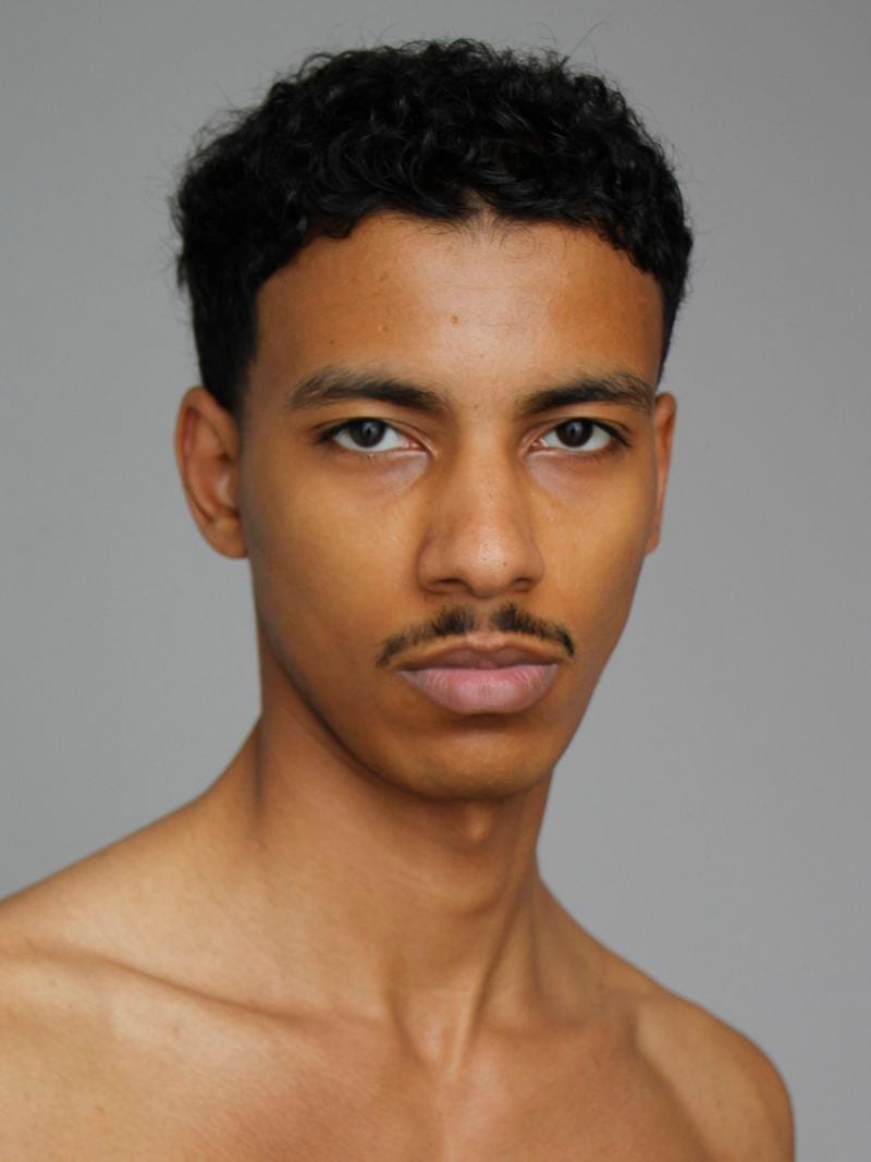 Mohamed Hassan — photo 1