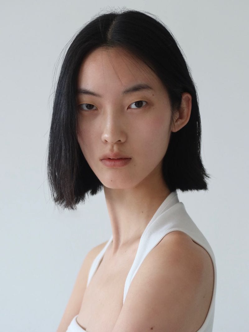 Wang Fei — photo 1